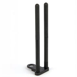 Fox Black Label Snag Ears